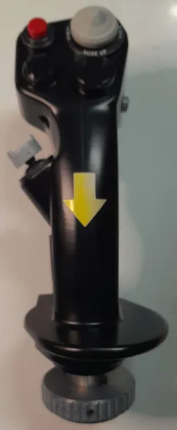 joystick-thrustmaster-hotas-warthog-flight-stick-produkt-wprowadzony-do-obrotu-na-terenie-ue-przed-13-12-2024-nie