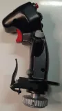 joystick-thrustmaster-hotas-warthog-flight-stick-zawiera-baterie-nie