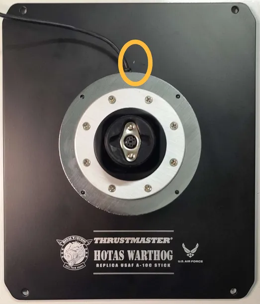 joystick-thrustmaster-hotas-warthog-flight-stick-stan-powystawowy-kod-producenta-2960738