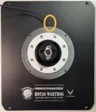 joystick-thrustmaster-hotas-warthog-flight-stick-stan-powystawowy-kod-producenta-2960738