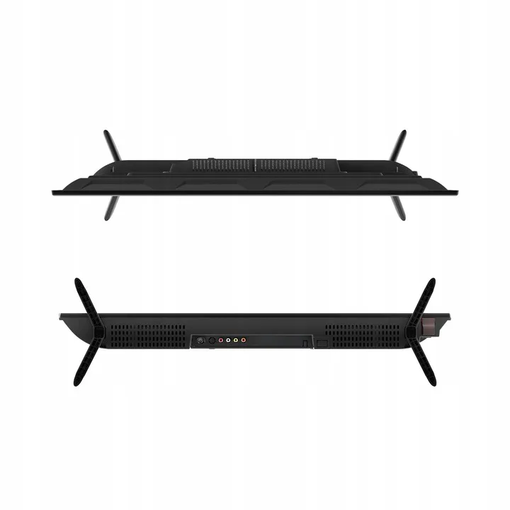 telewizor-32-cabletech-dvb-t2-h-265-hevc-3xhdmi-2xusb-stan-nowy