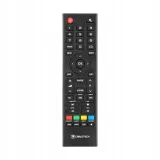 telewizor-32-cabletech-dvb-t2-h-265-hevc-3xhdmi-2xusb-technologia-3d-nie