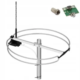 antena-radiowa-zewnetrzna-dl-1-ruz-b-pm-dookolna-fm-symetryzator-dipol