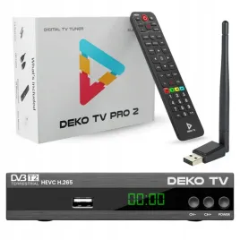 tuner-dekoder-tv-naziemnej-dvbt2-dvbt-2-dvb-t2-hevc-deko-pro2-antena