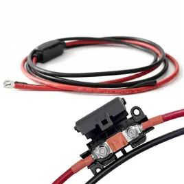 zestaw-kabli-z-bezpiecznikiem-do-aku-30a-6mm2-150-cm