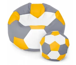pufa-fotel-sako-pilka-nozna-do-pokoju-dziecka-80cm-bialy-szary-zolty