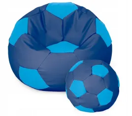 pufa-fotel-sako-pilka-nozna-do-pokoju-dziecka-80cm-niebieski-granat