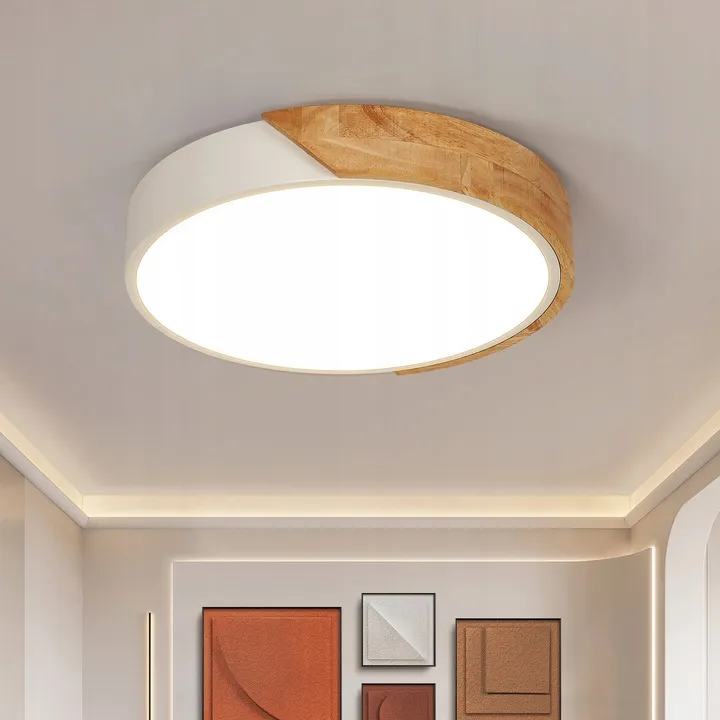 lampa-sufitowa-plafon-led-okragly-drewno-nowoczesny-30w-3000k-3300lm