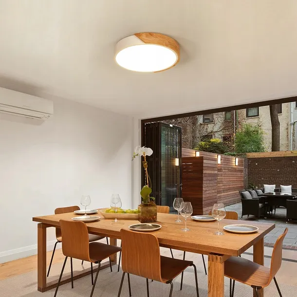 lampa-sufitowa-plafon-led-okragly-drewno-nowoczesny-30w-3000k-3300lm-dlugosc-wysokosc-1-cm