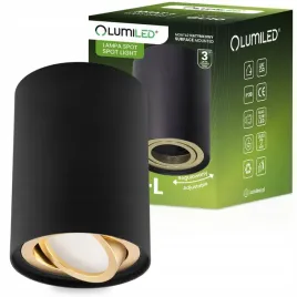 oprawa-halogenowa-sufitowa-tuba-led-gu10-ruchoma-spot-lampa-natynk
