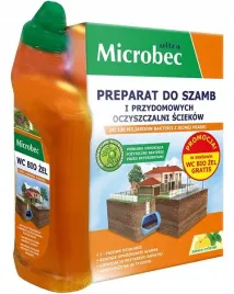 microbec-ultra-bakterie-preparat-proszek-do-szamb-1kg-bio-zel-do-wc-500ml