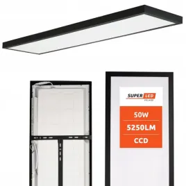panel-led-sufitowy-plafon-50w-5250-lm-natynkowy-120-x-30cm-premium