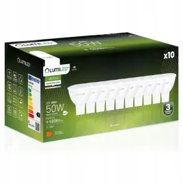 10x-zarowka-led-mr16-6w-50w-120-230v-4000k-neutralna-biala-lumiled