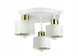 lampa-sufitowa-plafon-zyrandol-do-sypialni-pokoju-biala-zlota-roller-stan-nowy