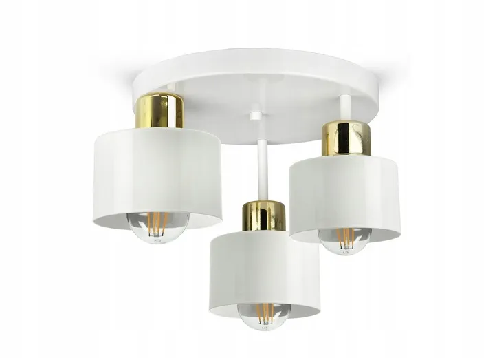 lampa-sufitowa-plafon-zyrandol-do-sypialni-pokoju-biala-zlota-roller