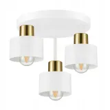 lampa-sufitowa-plafon-zyrandol-do-sypialni-pokoju-biala-zlota-roller-marka-luxolar