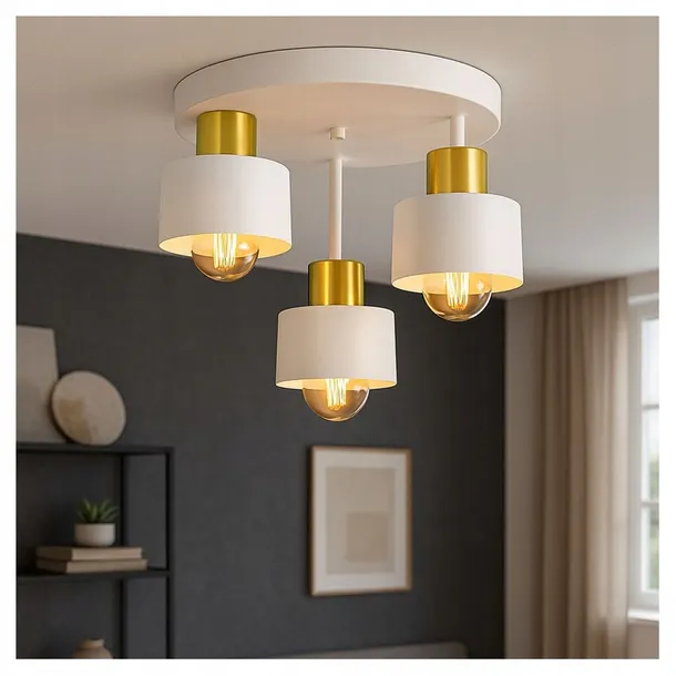 lampa-sufitowa-plafon-zyrandol-do-sypialni-pokoju-biala-zlota-roller-kod-producenta-565132