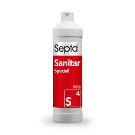 septa-sanitar-special-s4-1l-koncentrat-do-pielegnacji-lazienek-i-umywalek