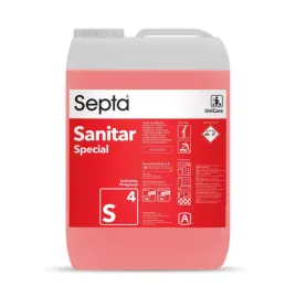 septa-sanitar-special-s4-10l-koncentrat-do-pielegnacji-lazienek-i-umywalek