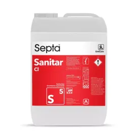 septa-sanitar-cl-s5-10l-plyn-z-chlorem-do-toalet-usuwa-plesn-i-dezynfekuje