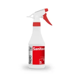 septa-sanitar-s3-0-5l-atomizer-do-codziennej-pielegnacji-lazienek