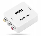 adapter-konwerter-sygnalu-av-rca-cinch-do-hdmi