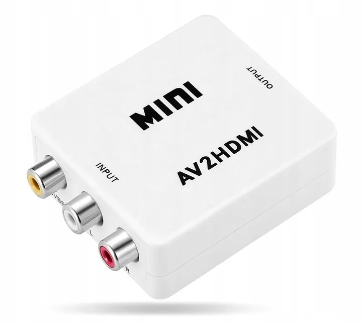 adapter-konwerter-sygnalu-av-rca-cinch-do-hdmi