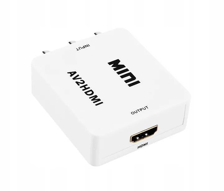 adapter-konwerter-sygnalu-av-rca-cinch-do-hdmi