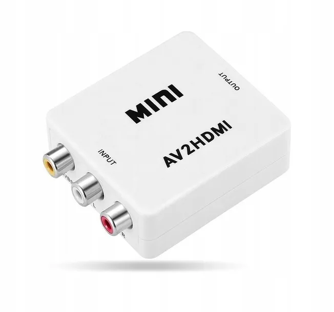 adapter-konwerter-sygnalu-av-rca-cinch-do-hdmi-marka-sh