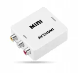adapter-konwerter-sygnalu-av-rca-cinch-do-hdmi-marka-sh