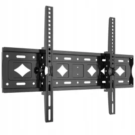 uchwyt-do-telewizora-42-80-cali-uniwersalny-solidny-do-75kg-regulowany