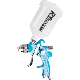 pistolet-lakierniczy-hvlp-dysza-14-richmann-c0859