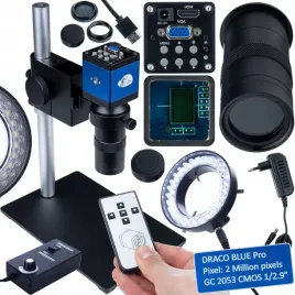 rosfix-planets-pro-set-100x-mikroskop-cyfrowy-z-kamera-fullhd-hdmi-vga