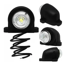 lampka-obrysowa-led-lampa-dachowa-przednia-biala-12v-24v-w25