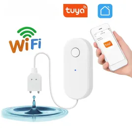 inteligentny-czujnik-zalania-wody-wifi-tuya-smart-alarm-powodzi-wyciekow