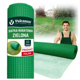 plastikowa-siatka-ogrodzeniowa-12x10m-rabatowa-budowlana-12m-zielona-pl