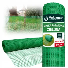 siatka-rabatowa-04x25m-plastikowa-ogrodowa-zielona-ogrodzeniowa-polska