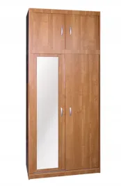 szafa-dwudrzwiowa-100cm-nadstawka-20-kolorow