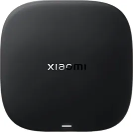 odtwarzacz-multimedialny-xiaomi-smart-tv-box-s-3rd-gen-2-32-gb