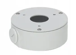puszka-montazowa-do-kamer-adapter-dvs-pfa134-dahua