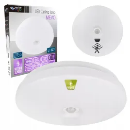 plafon-led-lampa-sufitowa-panel-2xe27-czujnik-ruchu-pir-sufitowy