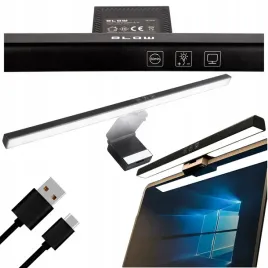 lampka-led-na-monitor-do-komputera-nocna-regulowana-listwa-mocna-usb-c