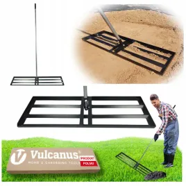 polski-niwelator-terenu-duzy-xxl-do-rownania-ziemi-4-poprzeczki-i-trzonek