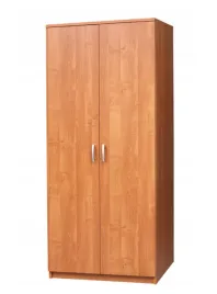 szafa-dwudrzwiowa-80cm-olcha-20-kolorow
