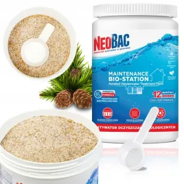 bakterie-tlenowe-oczyszczalnia-neobac-bio-station-odtluszczacz-antyodor