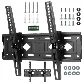 extra-mocny-uchwyt-na-telewizora-25-80-cali-80kg-wieszak-tv-regulacja