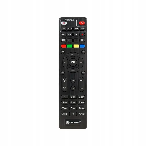 tuner-dvb-t2-dvb-c-hevc-h-265-10bit-dekoder-tv-naziemnej-cabletech-produkt-wprowadzony-do-obrotu-na-terenie-ue-przed-13-12-2024-nie