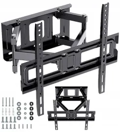 extra-mocny-obrotowy-uchwyt-do-telewizora-wieszak-tv-32-65-riwall