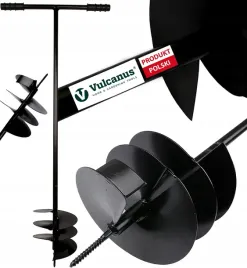 reczny-pikownik-dolownik-do-otworow-110mm-ziemi-gleby-swider-ogrodowy