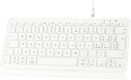 bezprzewodowa-klawiatura-bluetooth-5-0-qulose-qujpeu0001-qwerty